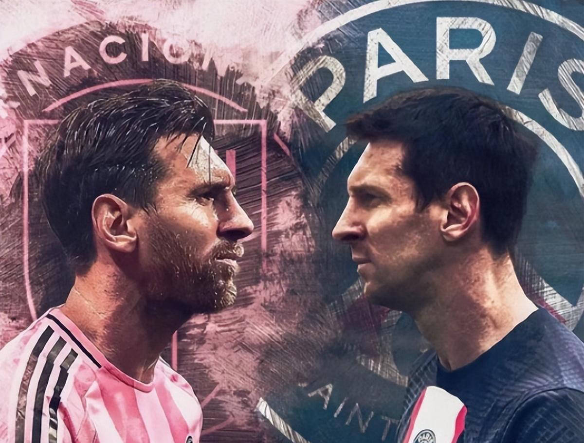 案例分析 案例分析