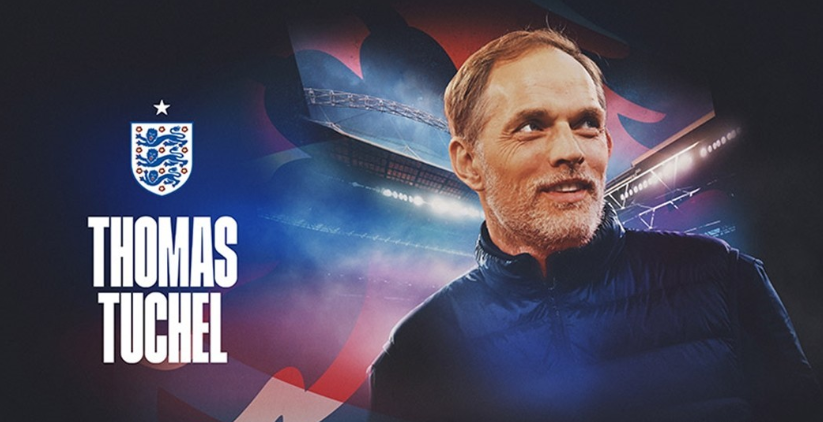 打的球队时 打的球队时