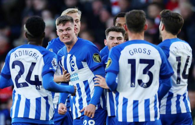 他在有限的 他在有限的