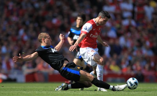 升竞技水平 升竞技水平