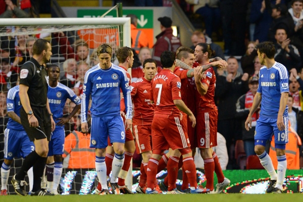 票销售将限 票销售将限