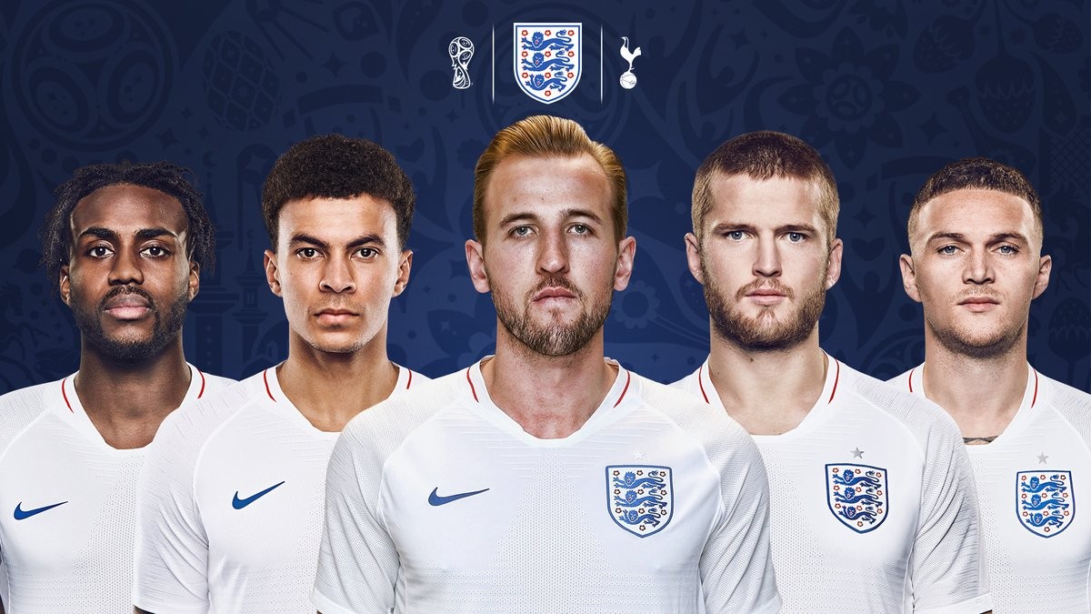 他们的晋级 他们的晋级