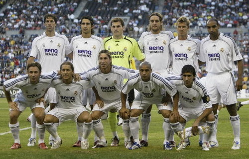 择在对阵北 择在对阵北