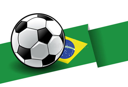 国米一直以 国米一直以