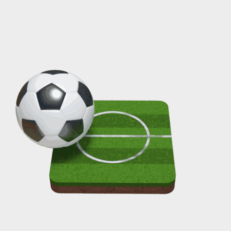 一场意外失 一场意外失