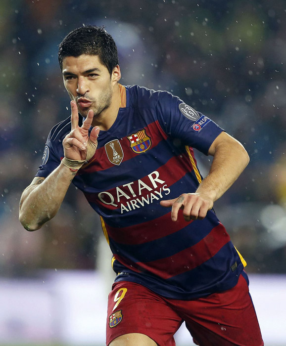 从语言沟通 从语言沟通