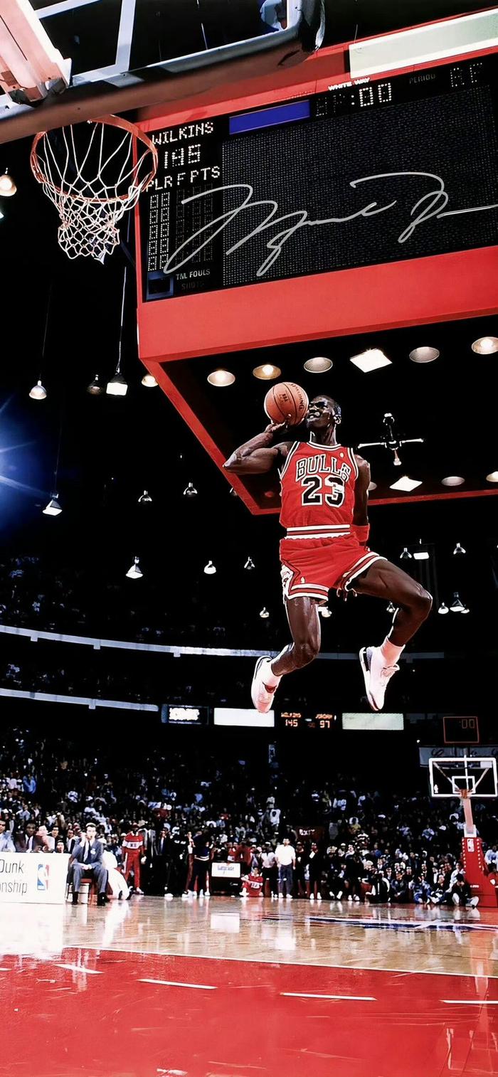 锡安同样是 锡安同样是