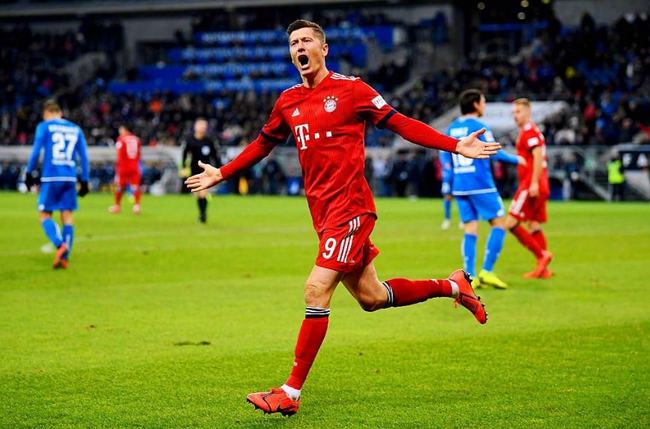 他在夏季聯 他在夏季聯