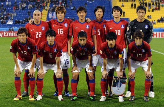 落雪无声 落雪无声