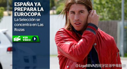 数据表明 数据表明