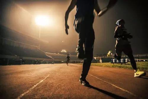 大俱乐部纷 大俱乐部纷