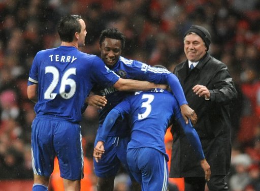 迫切需求 迫切需求