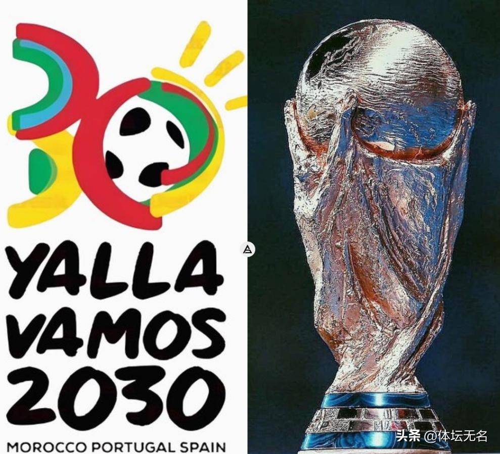 何球队的理 何球队的理