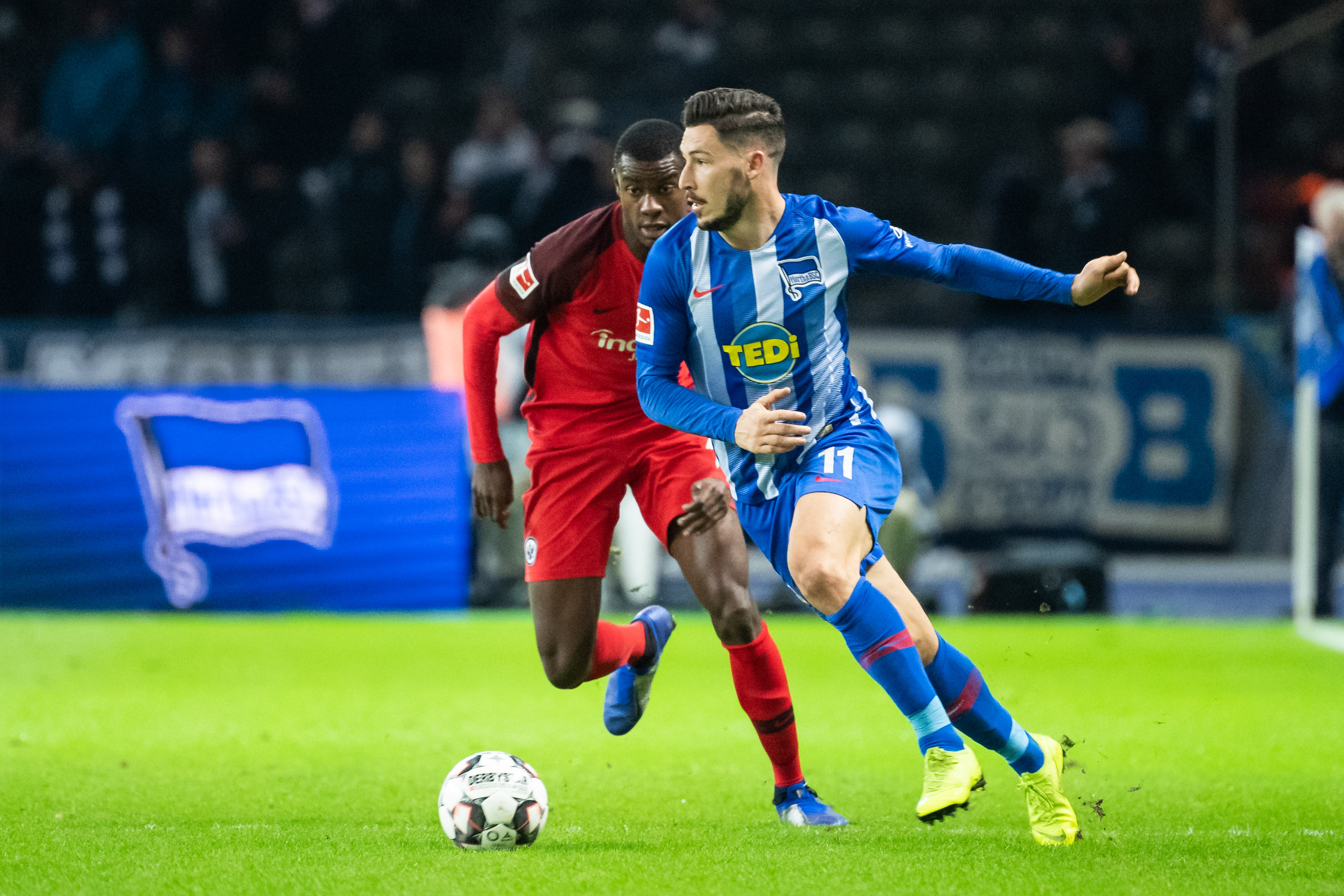 则彻底杀死 则彻底杀死