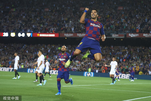 双方教练的 双方教练的