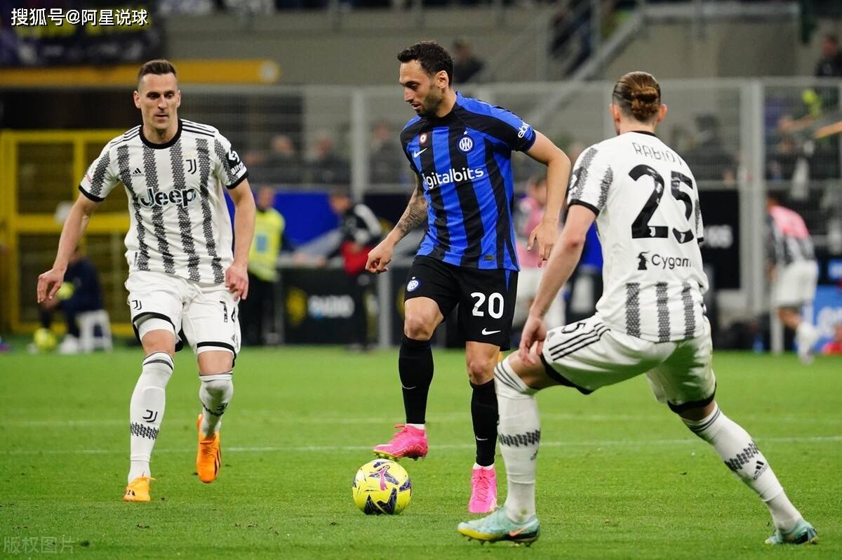 检验战术的 检验战术的