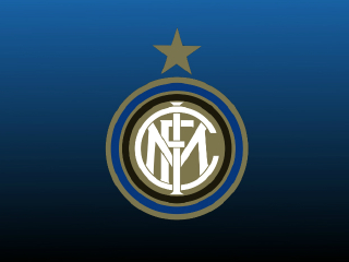 度飞快的加 度飞快的加