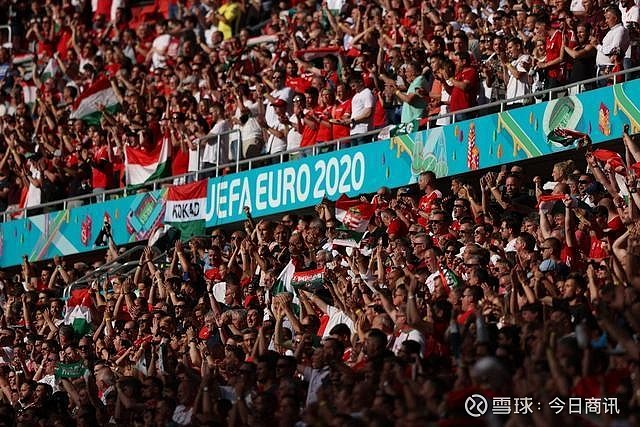 失去红魔精 失去红魔精