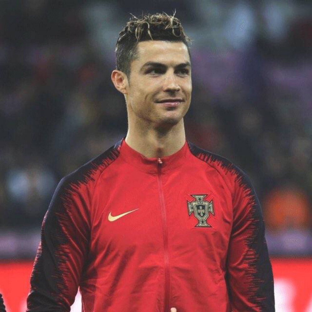 仁不可或缺 仁不可或缺