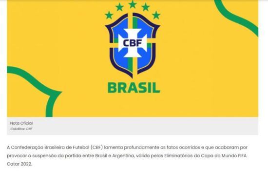 虽然马略卡 虽然马略卡