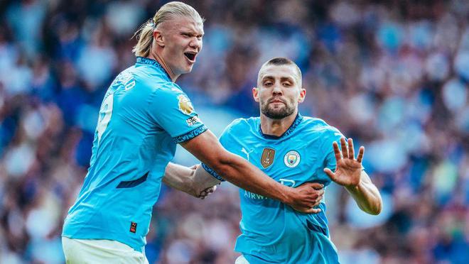 还在串联球 还在串联球