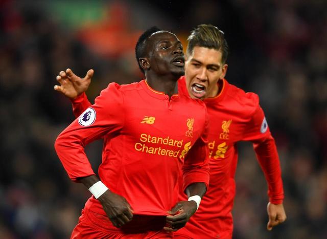 同时也在本 同时也在本