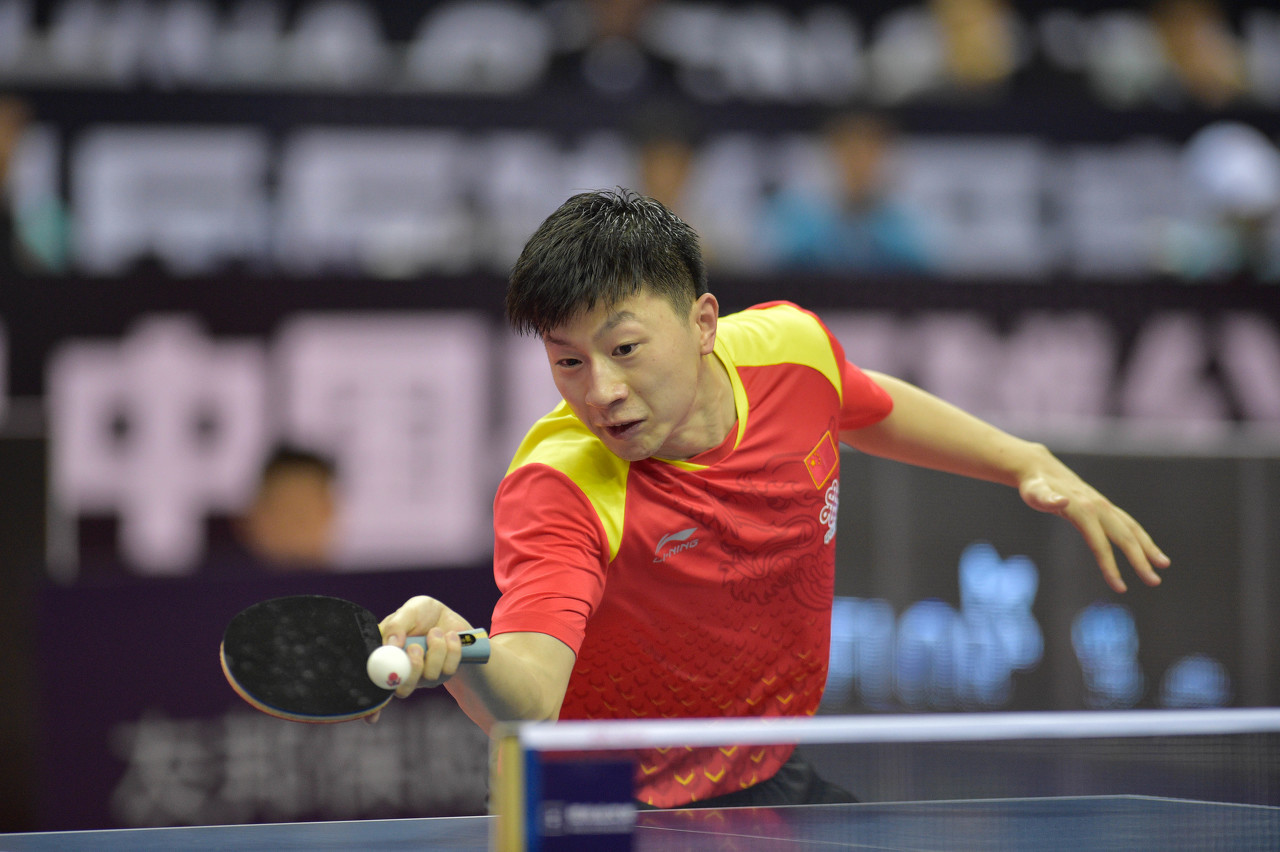 他似乎始终 他似乎始终