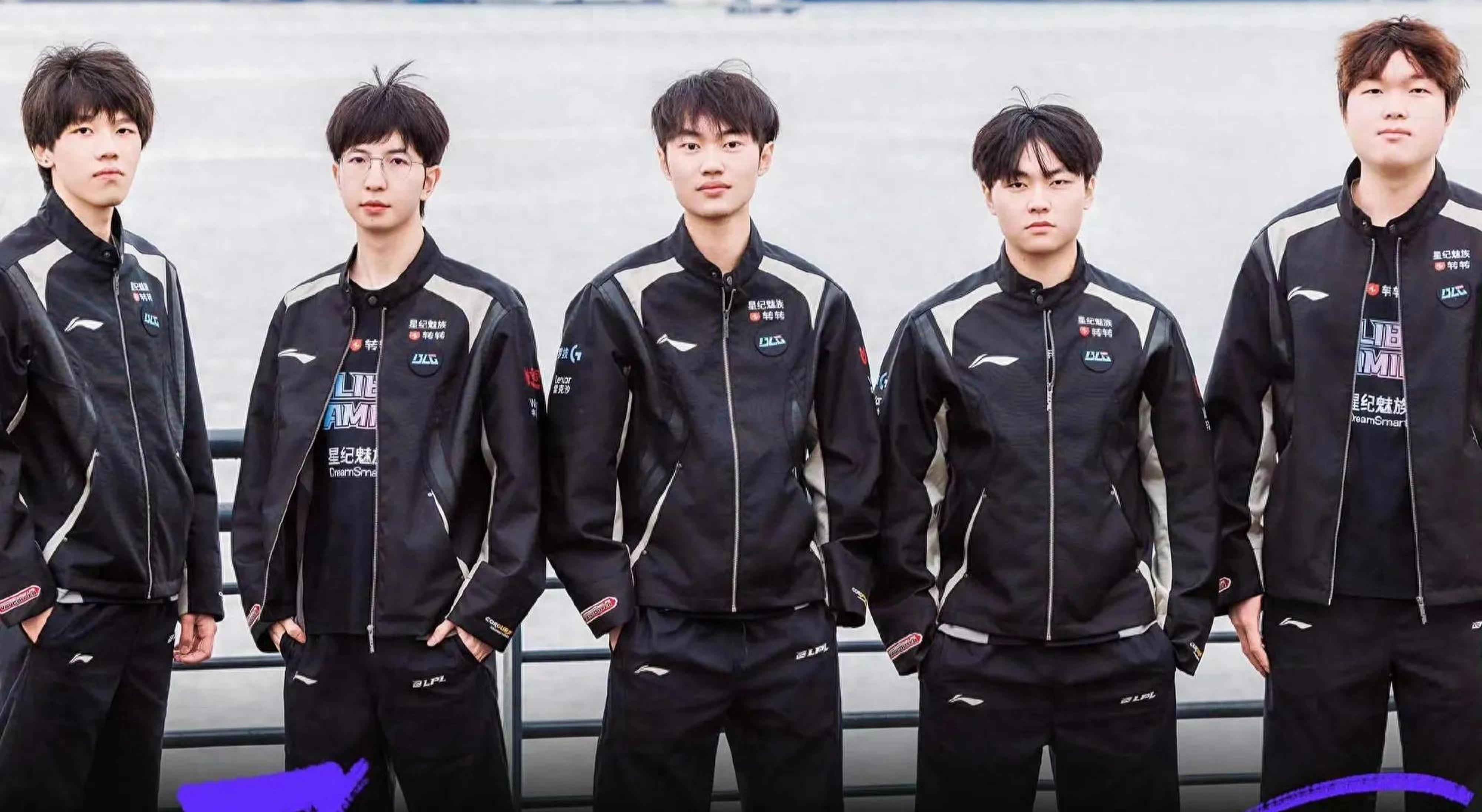 这种失误几 这种失误几