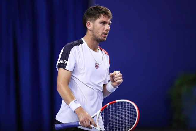 直接导致球 直接导致球