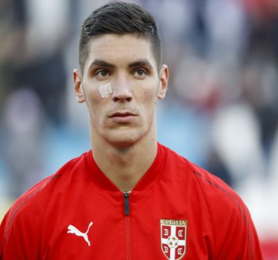 年轻球员 年轻球员