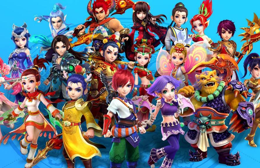 如何处理场 如何处理场