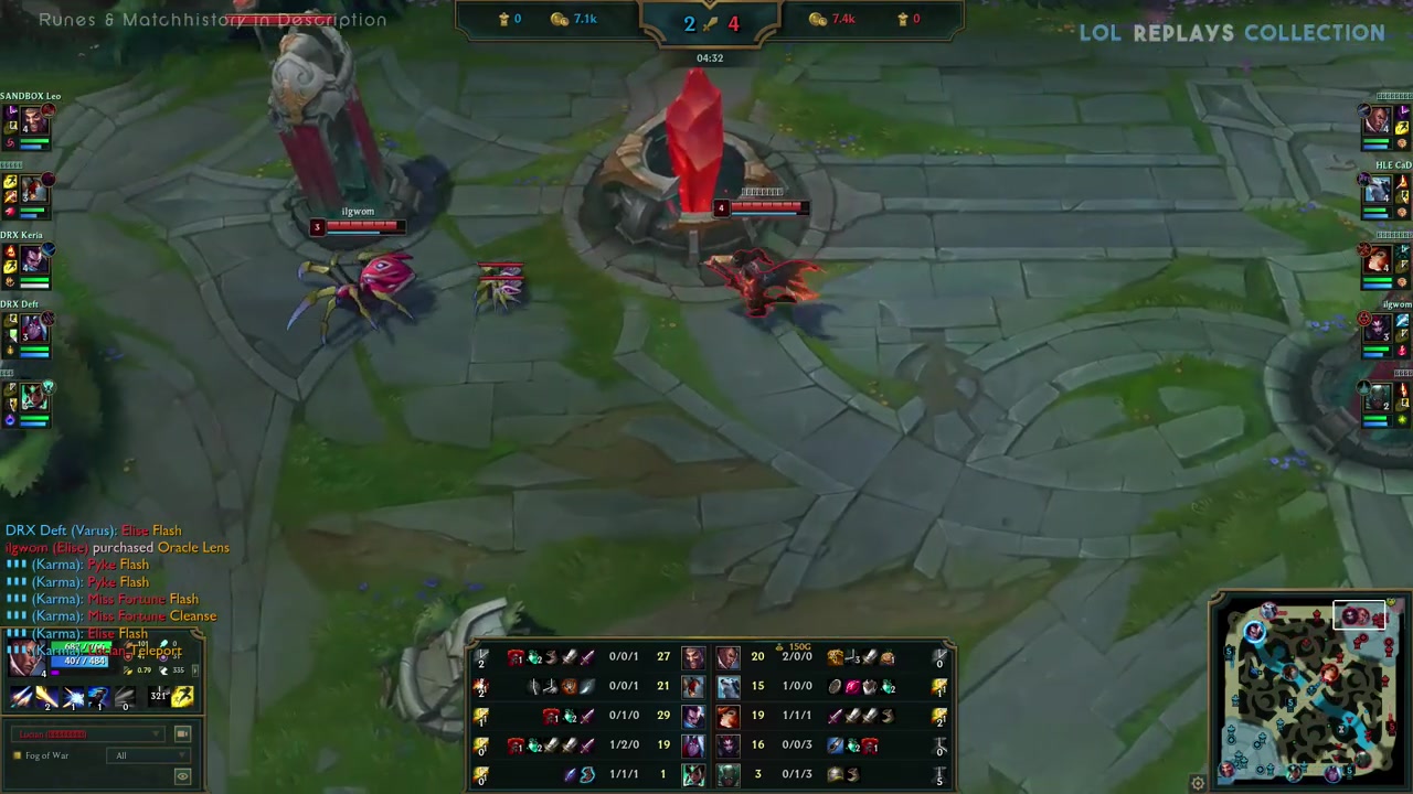 根本上扩大 根本上扩大