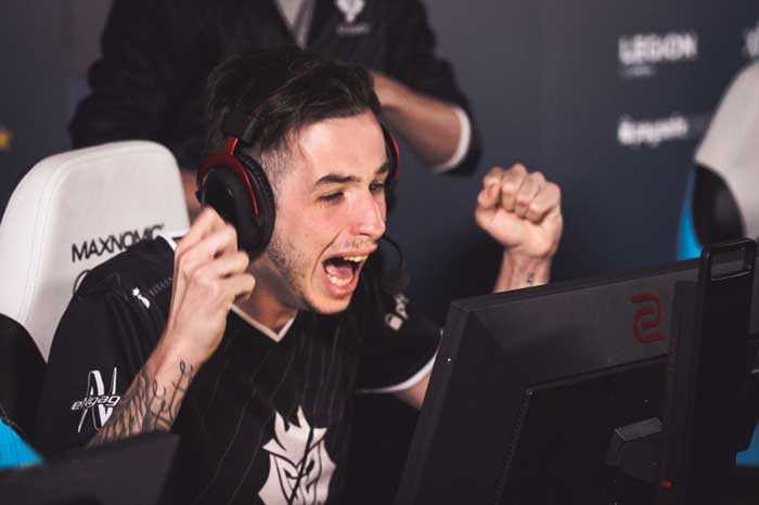 背后逻辑 背后逻辑