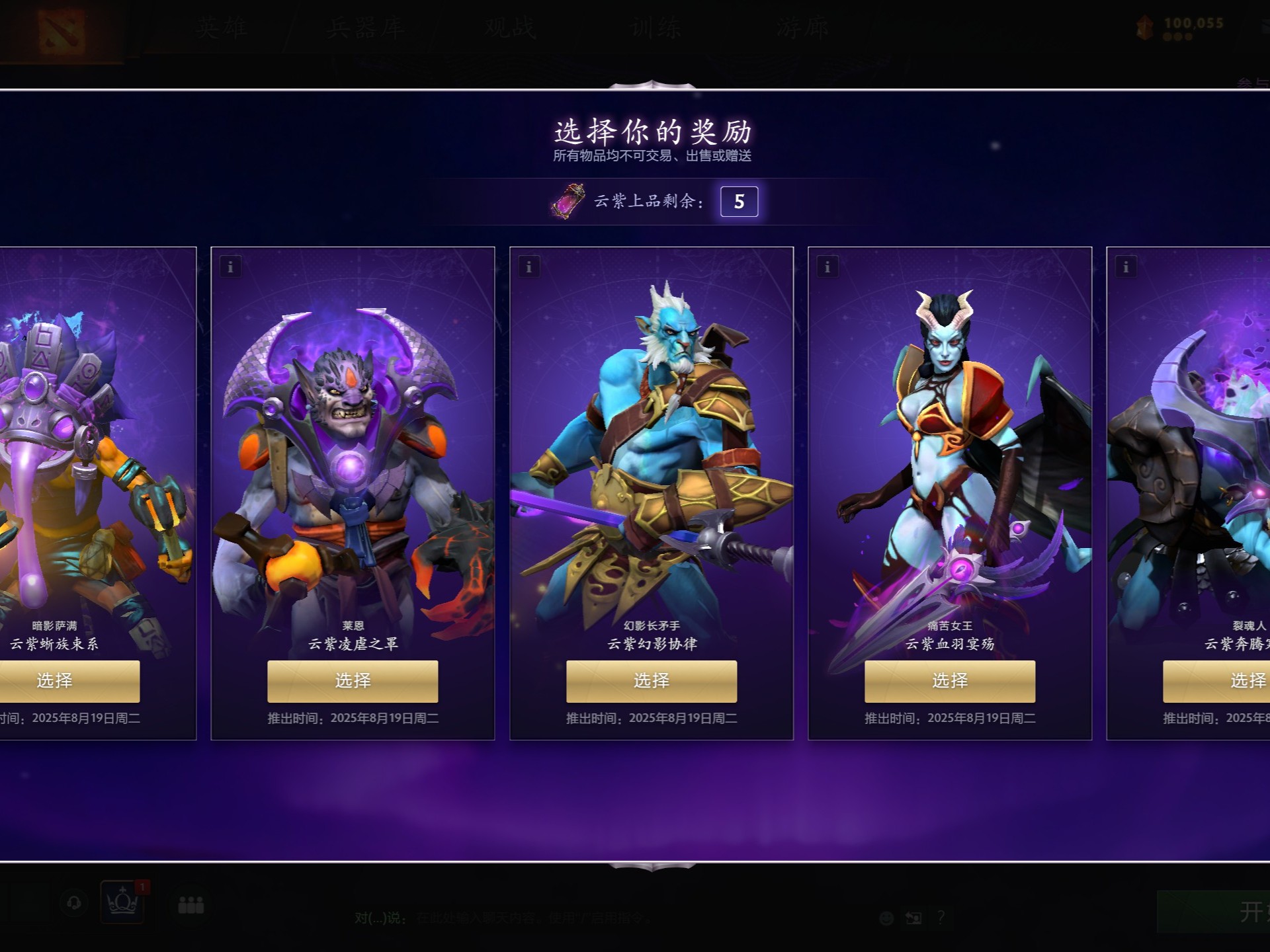 也不乏希望 也不乏希望