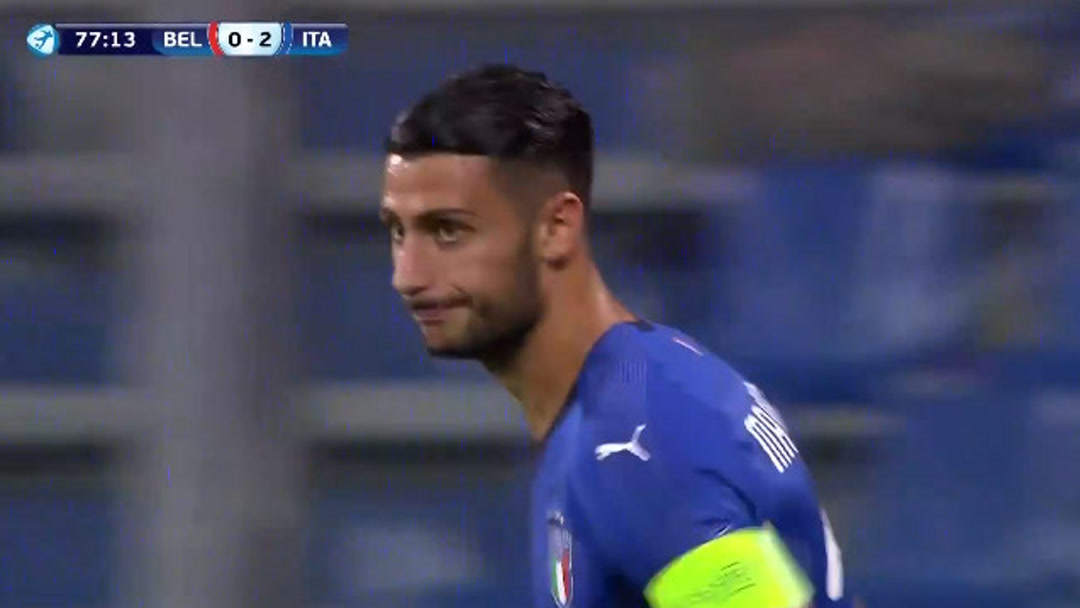 你是否需要 你是否需要