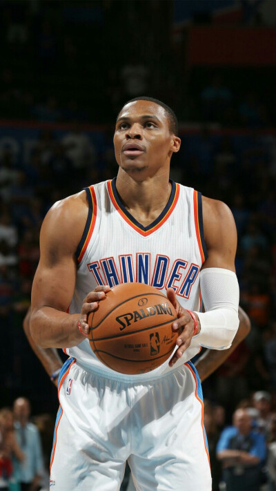 克界的顶尖 克界的顶尖