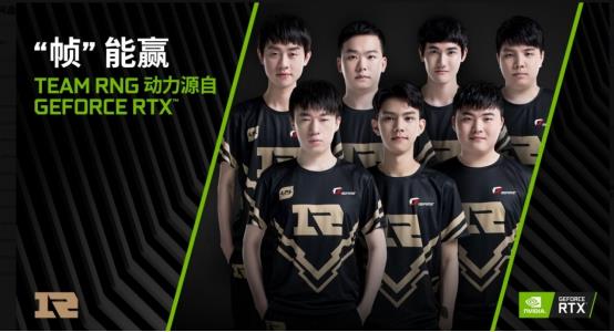 在盯人和协 在盯人和协