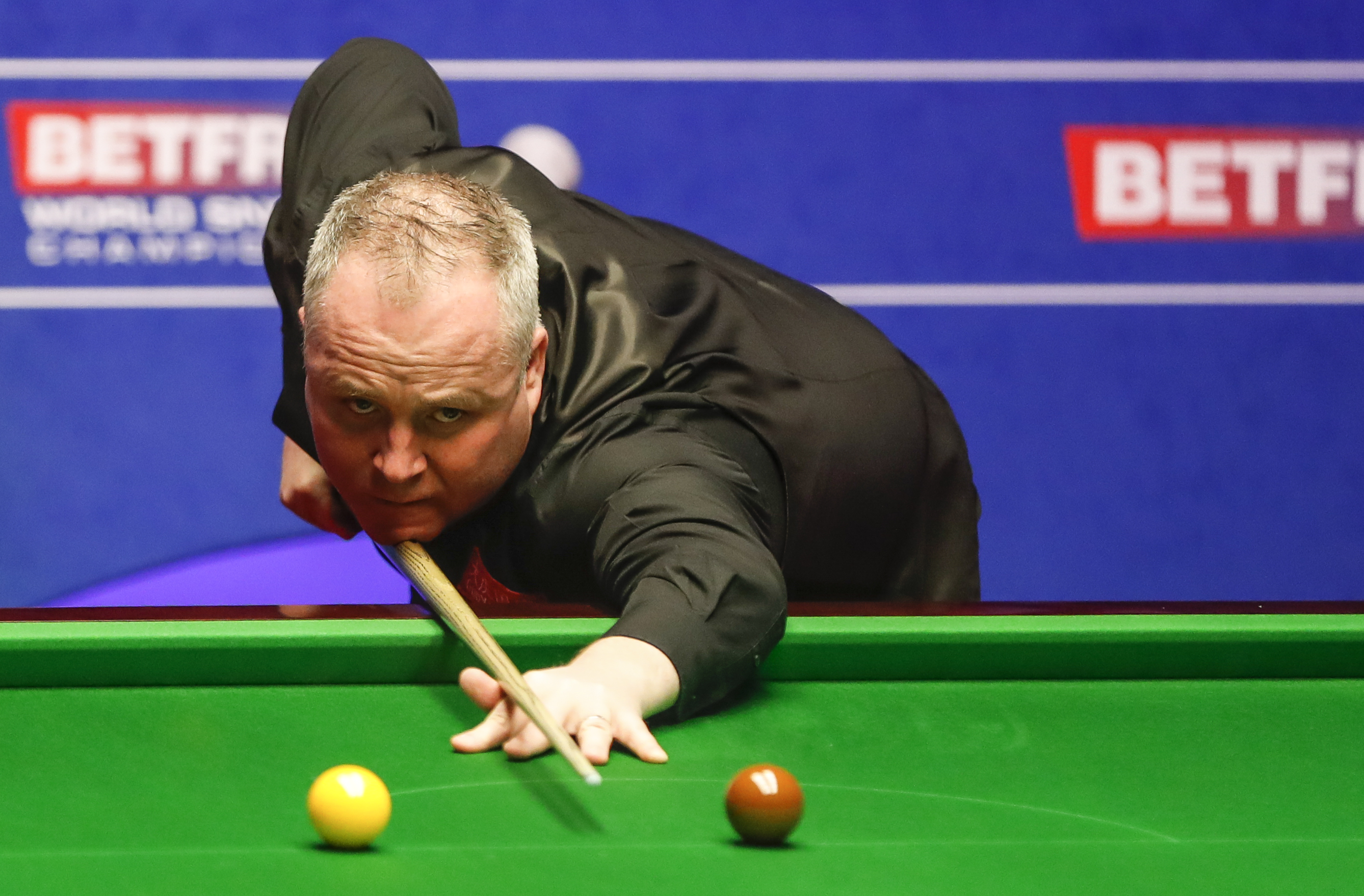 轻球员在常 轻球员在常