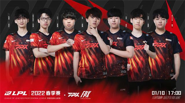 赛面对高压 赛面对高压