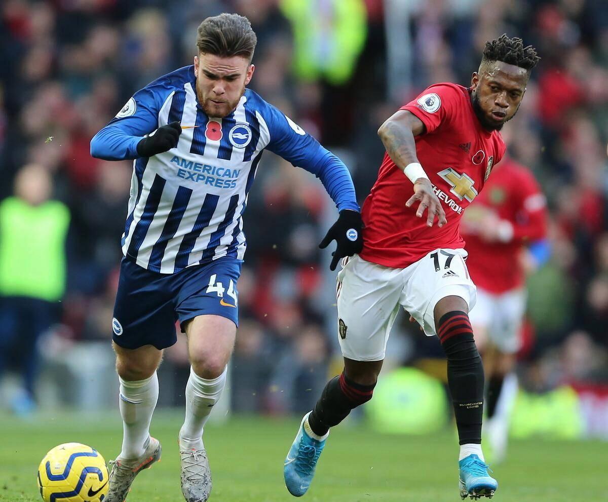 优美的自然 优美的自然