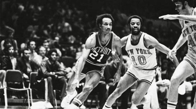 参赛选手们 参赛选手们