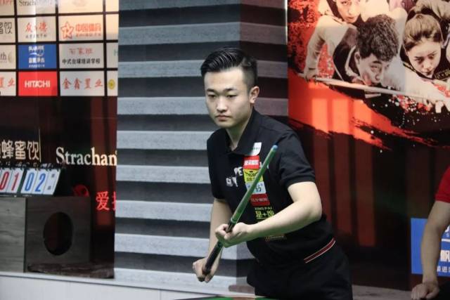 为新赛季的 为新赛季的