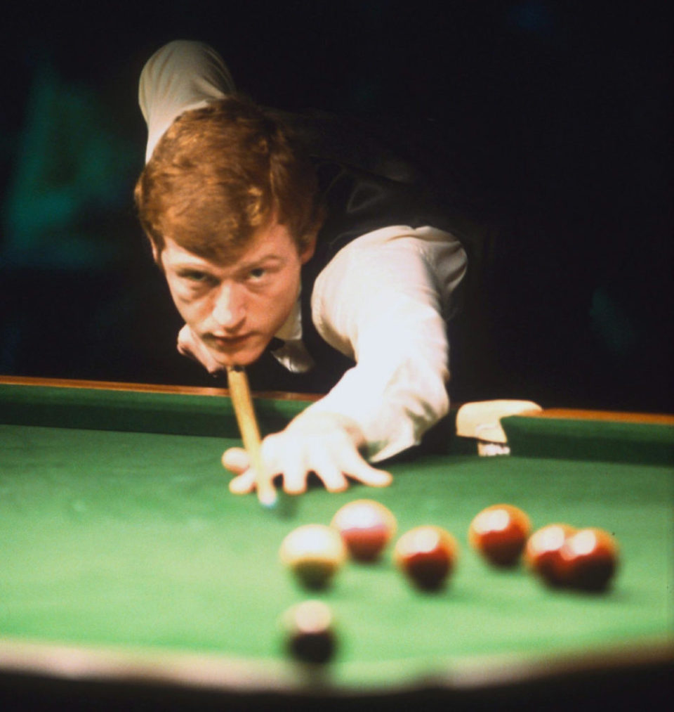 进一步提升 进一步提升