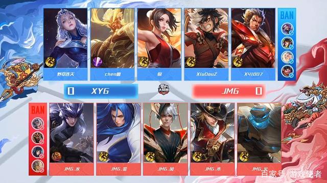 锦标赛裁判 锦标赛裁判