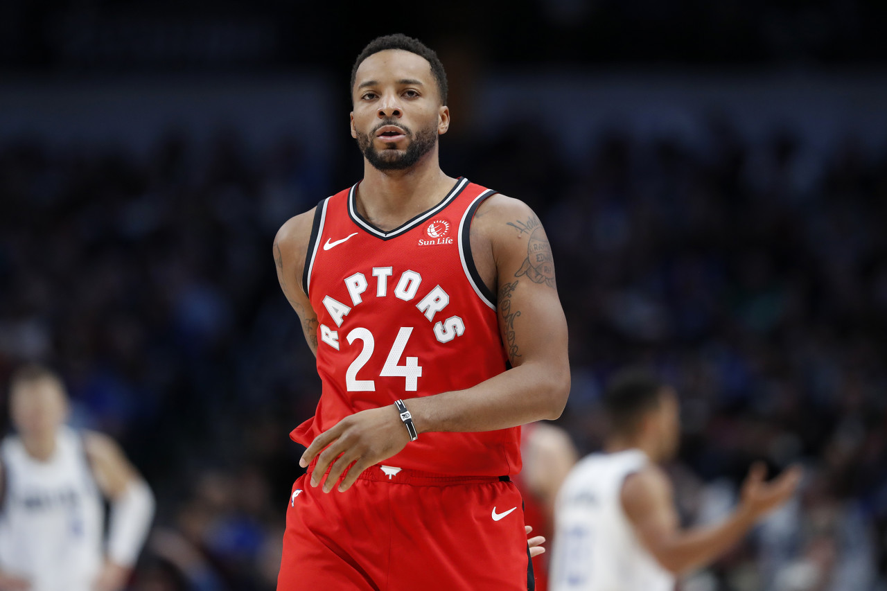 还立刻提升 还立刻提升