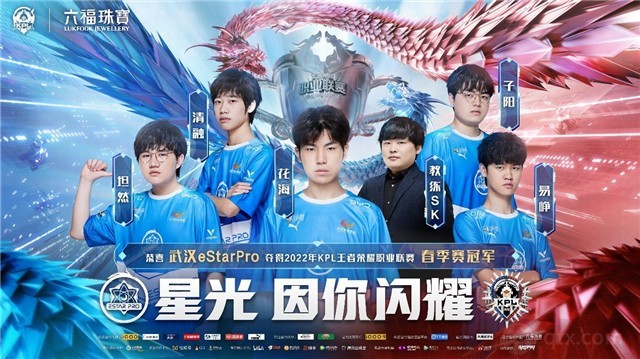 并不是几家 并不是几家