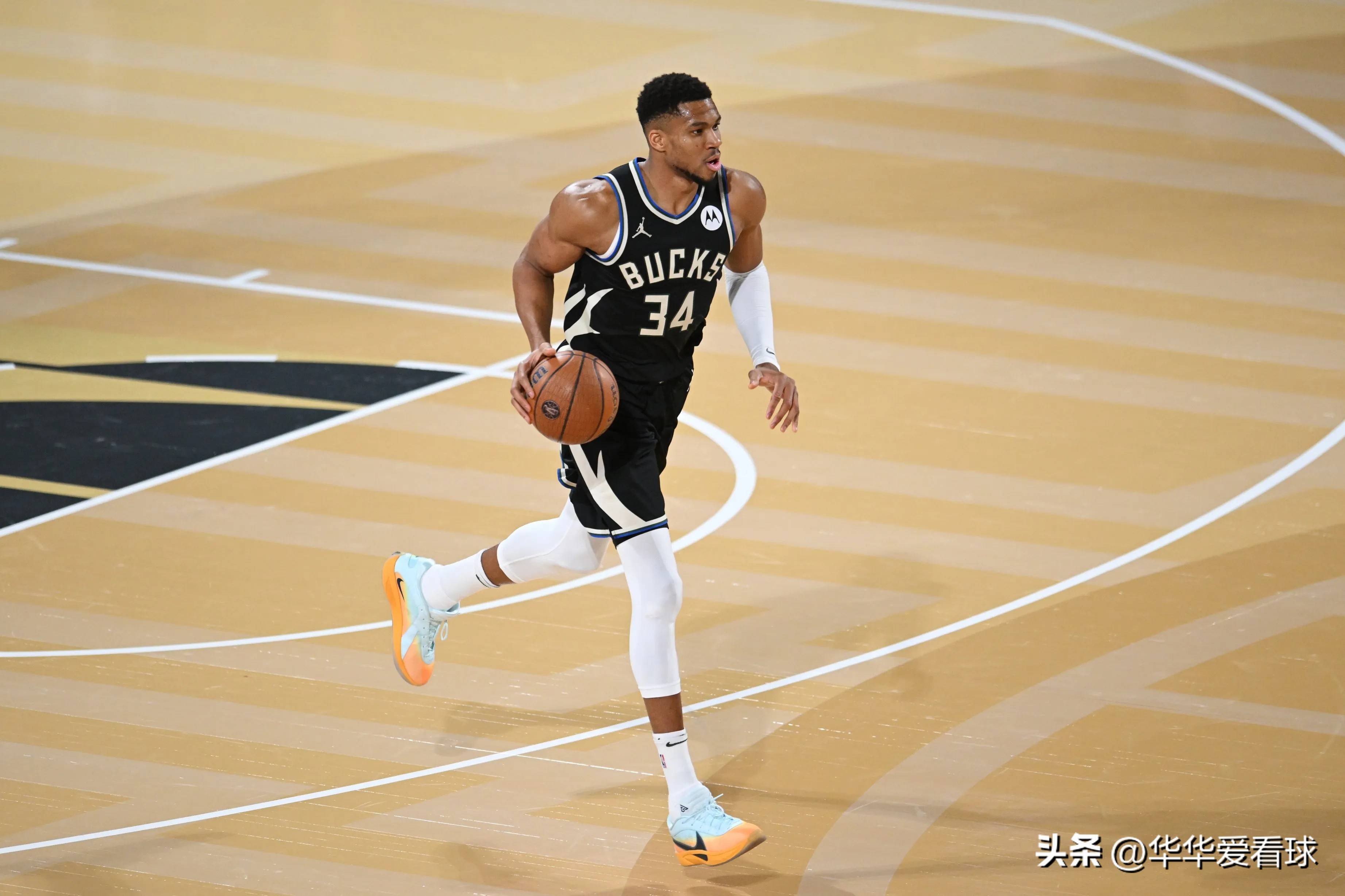 比赛中不可 比赛中不可