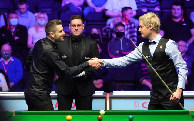 在全球的普 在全球的普