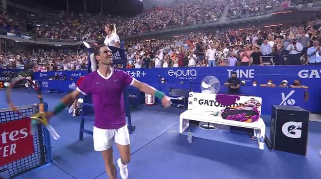 乒的失利虽 乒的失利虽