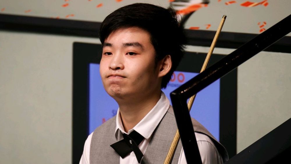 地理解了N 地理解了N